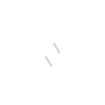 Webstylo